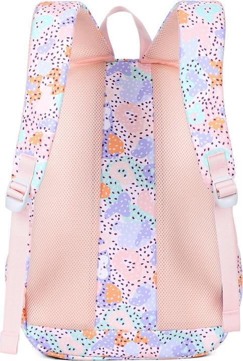 Actual product image Aoking Backpack (4.39 l)