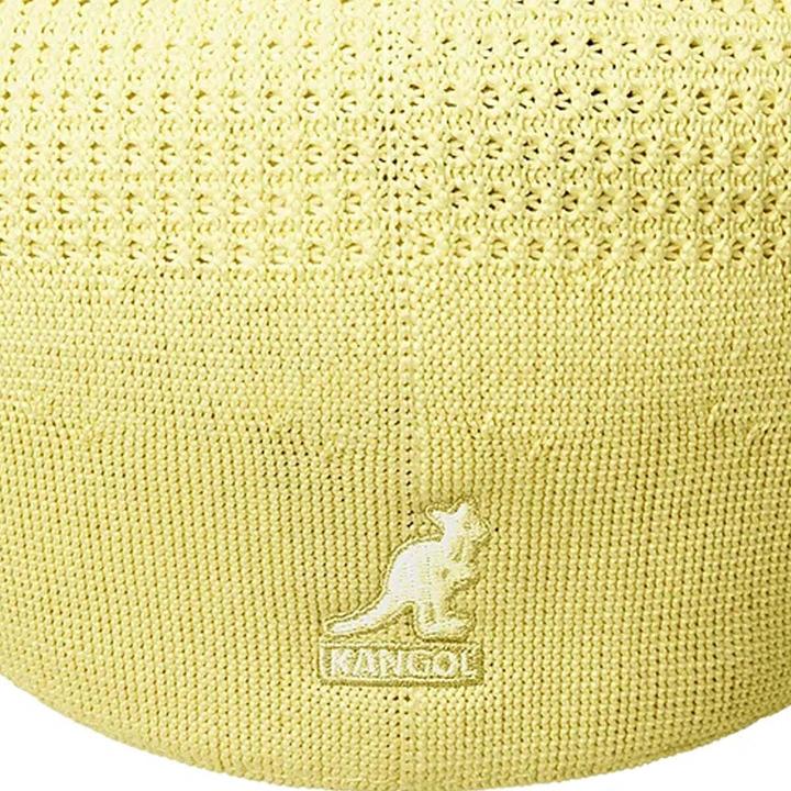 Produktbild Kangol Tropic 504 Ventair (M)