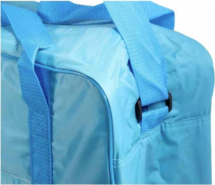 Productafbeelding ConnaBride Koeltas (24 l)