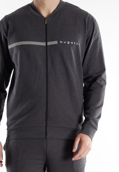 Produktbild Bugatti Bologna (58)