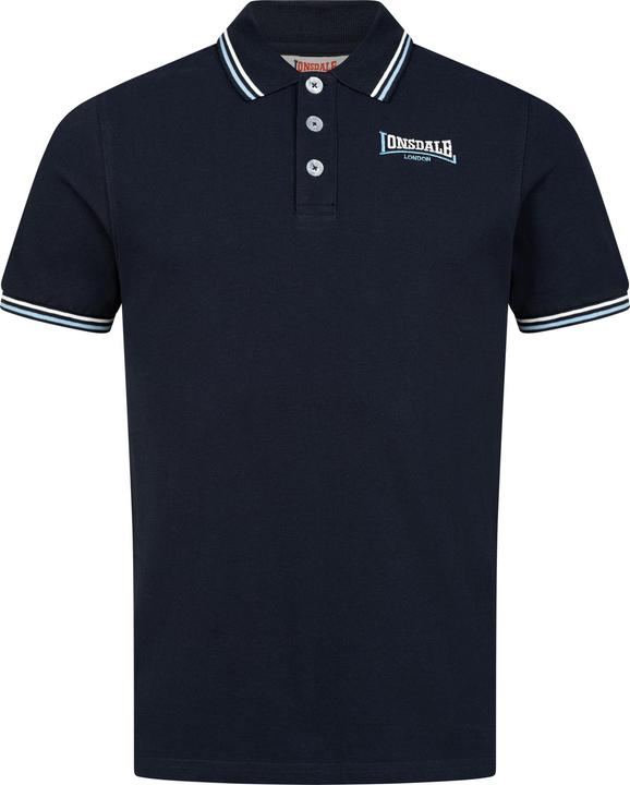 Image du produit Lonsdale Eastleigh (L)