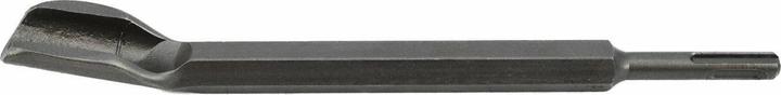 Actual product image Awtools DŁUTO SDS BRUZDOWNIK 22*300