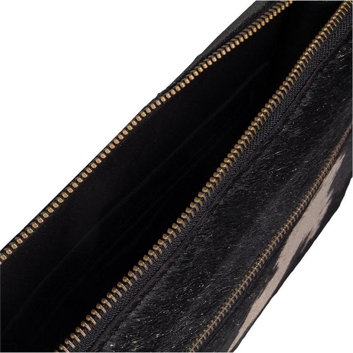 Produktbild Cowboysbag Bloomfield Umhängetasche Leder 27 cm