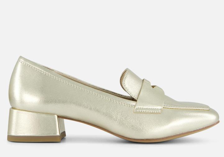 Immagine prodotto Tamaris Trotteur (37)