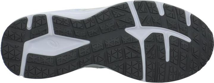 Produktbild ASICS Performance JOG 100 S (37)
