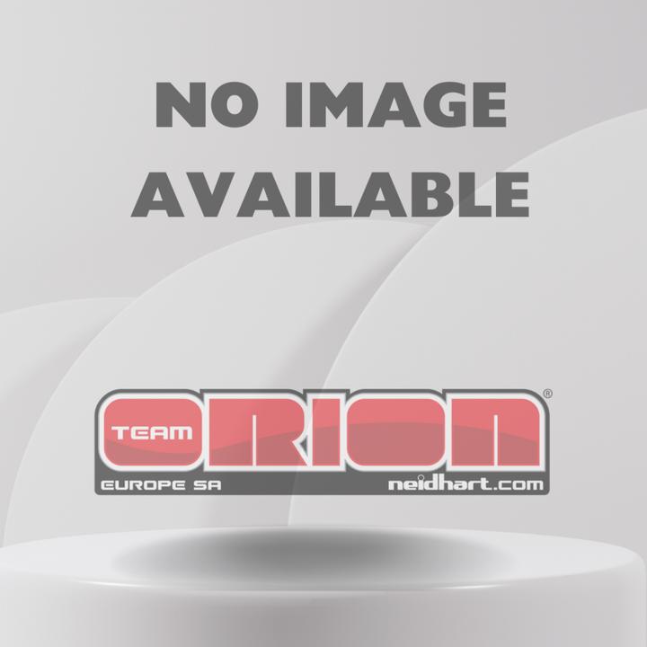 Actual product image HPI HD gefräster Schrägverzahnungs-Differential-Zahnradsatz (28/11Z)