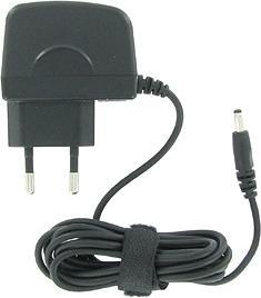 Produktbild Maglite MG Netzgerät 220 Volt/MC