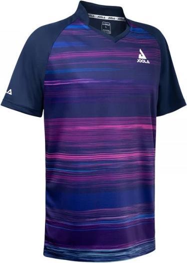 Produktbild Joola Solstice (L)