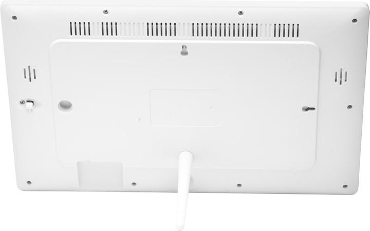 Actual product image Denver PFF-1515W (15.60", 1920 x 1080 pixels)