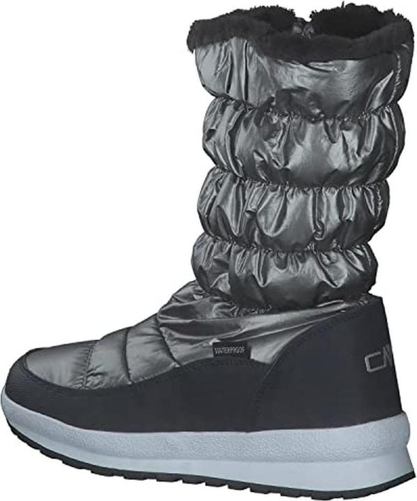 Actual product image CMP Campagnolo Holse WP (41)