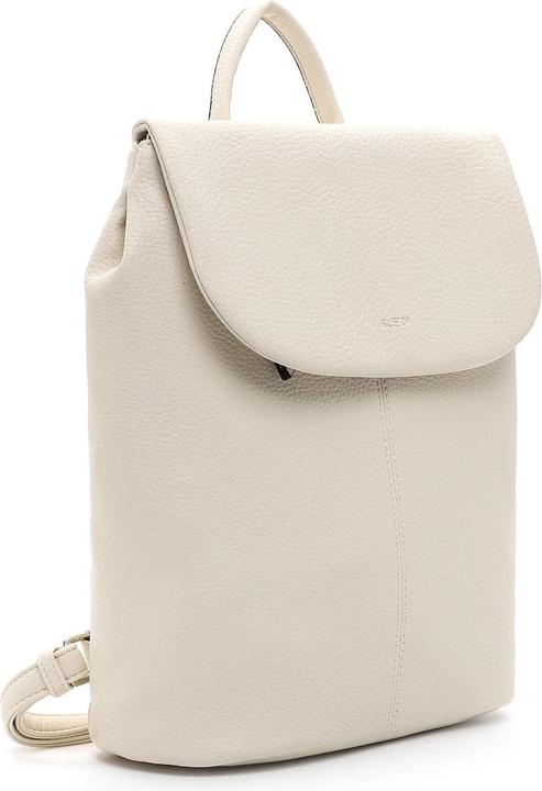 Produktbild Emily und Noah E&N Tours RUE 09 (18.87 l)
