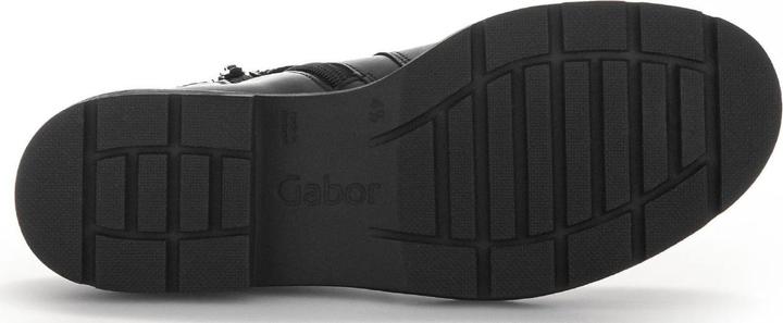 Produktbild Gabor 34.653.27 (37.5)