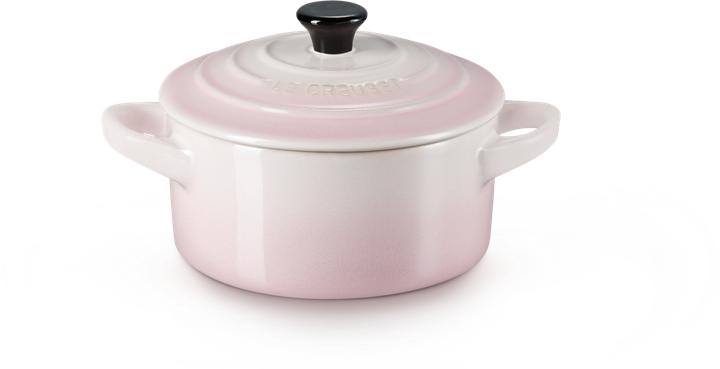 Image du produit Le Creuset Mini-cocotte 0.2 litre