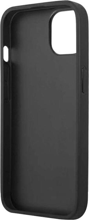 Actual product image Karl Lagerfeld Case (Apple iPhone 13 mini)