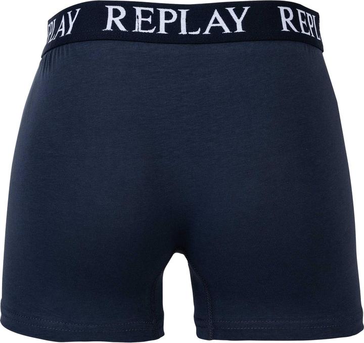 Produktbild Replay s (M, 4er Pack)