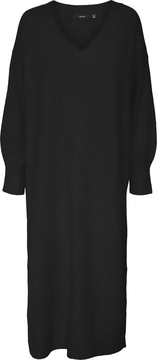 Produktbild Vero Moda VMJUPITER Midikleid Strickkleid (M)
