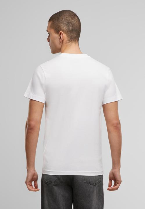 Produktbild Forvert T-Shirt Roundn Bishop - 190823 (L)