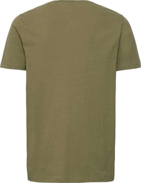 Actual product image Solid Sdrock Ss (L)