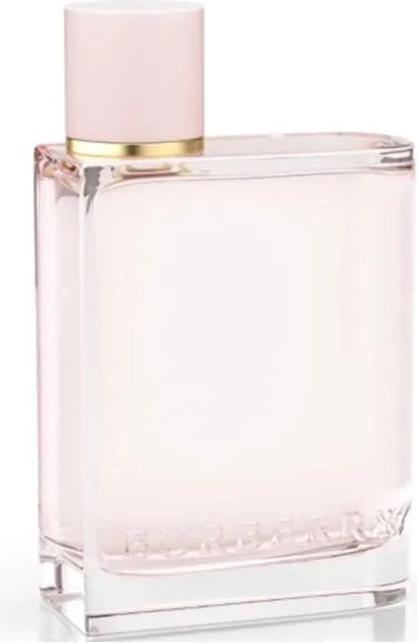 Actual product image Burberry Her (Eau de parfum, 50 ml)