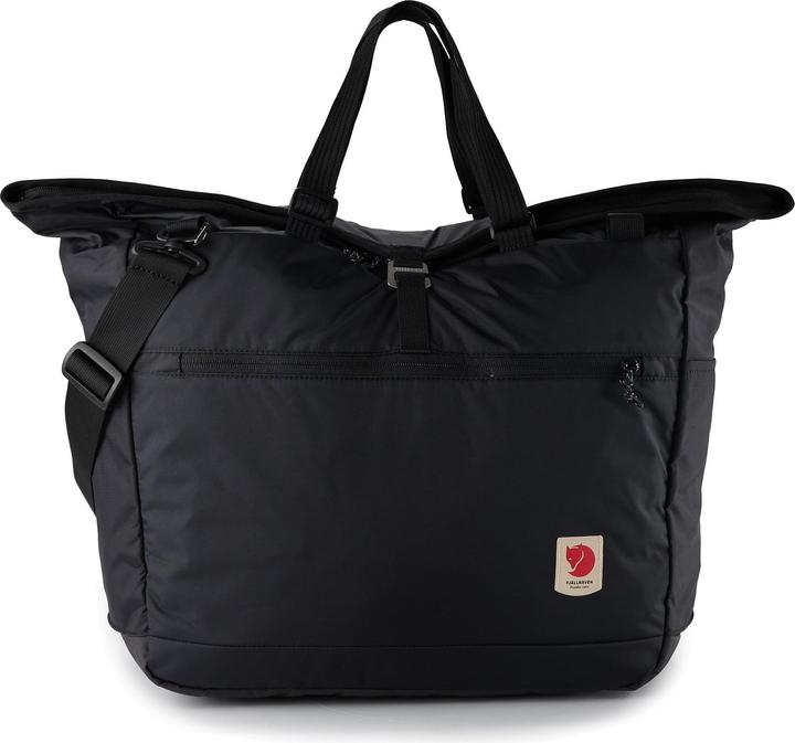 Immagine prodotto Fjällräven High Coast Tote 30 (30 l)