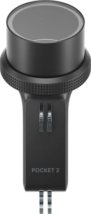Image du produit DJI Etui étanche (Pocket 2)