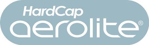 Image du produit Casquette de protection Aerolite® (64 cm)