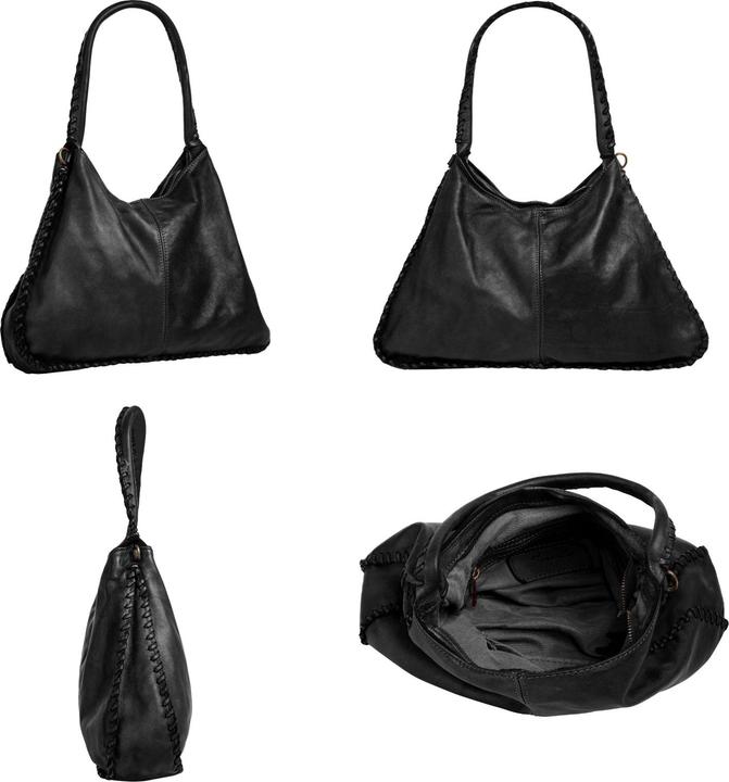 Immagine prodotto Samantha Look Shopper