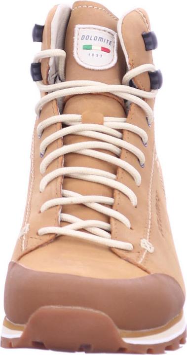 Produktbild Dolomite 54 High Fg GTX (41.5)