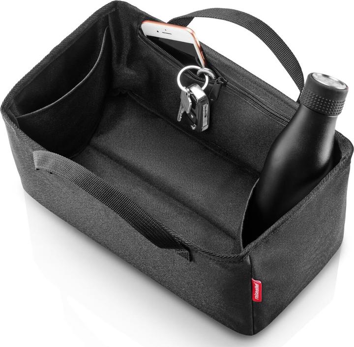 Produktbild reisenthel organizer black