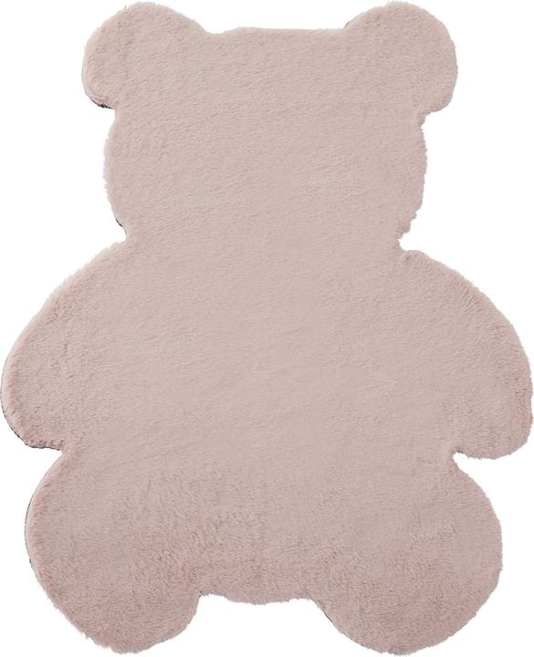 Immagine prodotto Lipo Forma del passeggino (90 x 73 cm)