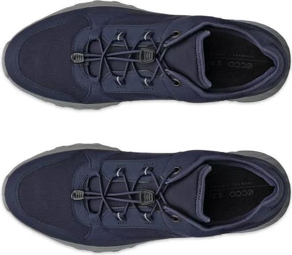Produktbild Ecco Exostride GTX (41)