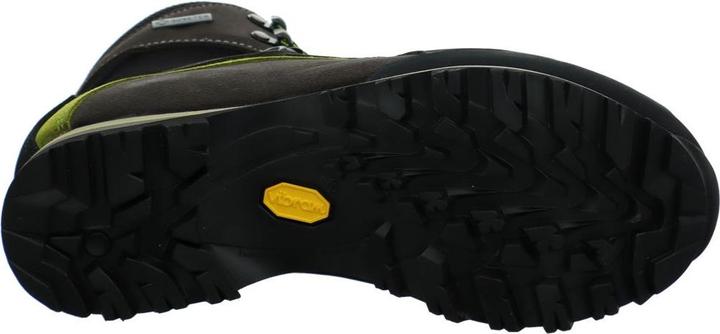 Produktbild La Sportiva Trango Trek. Evo W's GTX (39.5)