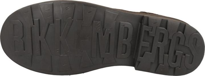 Image du produit Bikkembergs 29322 (37)