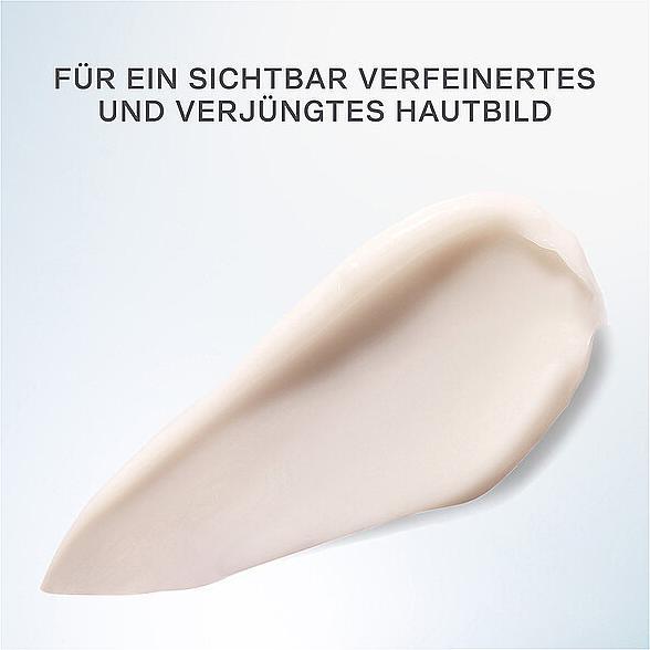 Actual product image La Prairie Cellular 3-Minute Peel (40 ml)