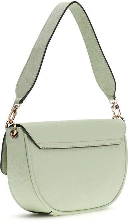 Image du produit Guess Camelia Flap Shoulder Bag