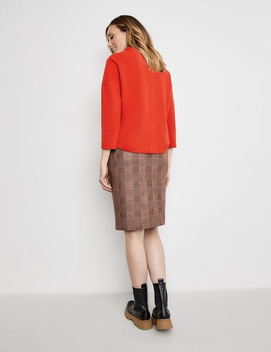 Produktbild Gerry Weber Rock Gewirke (48)