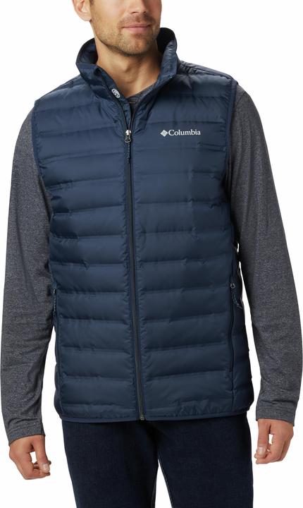 Produktbild Columbia Lake 22™ Down Vest (S)
