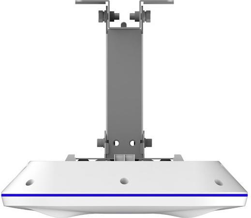 Produktbild Ruijie Wrl Access Point 5ghz (1200 Mbit/s)