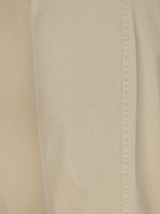 Actual product image Butcher of Blue Marvin (W32/L32)