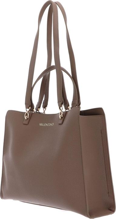 Immagine prodotto Valentino Borsa a tracolla spaziosa con design elegante e versatile