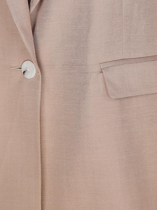Immagine prodotto Comma Blazer (40)