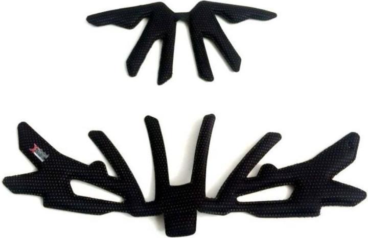 Produktbild Bell Sixer MIPS Pad Kit
