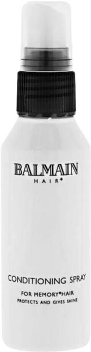 Produktbild Balmain Conditioning Spray 75 ml (80 ml)