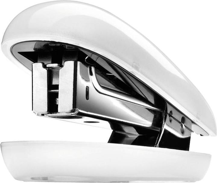 Produktbild Sigel Eyestyle (15 Blätter)