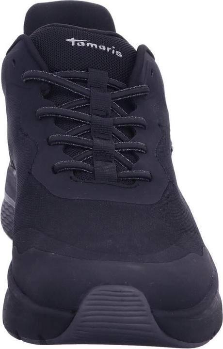 Actual product image Tamaris ACTIVE Sneaker (38)