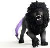 Actual product image Schleich Shadow Lion