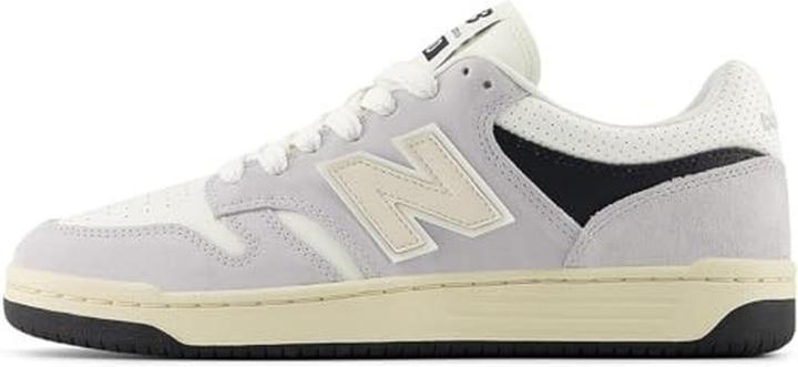 Produktbild New Balance BB480PEG (46.5)