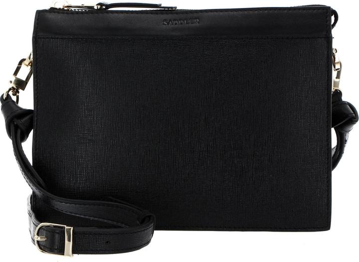 Immagine prodotto Saddler Nicole Crossbody Bag