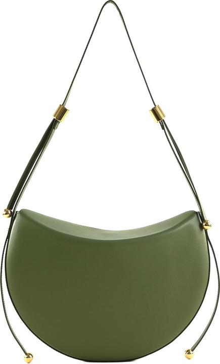 Immagine prodotto Furla Moonstone Shoulder Bag