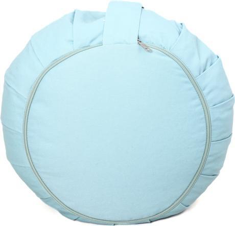 Image du produit Cachet Coussin de méditation (15 cm)